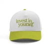 Fluorescent Green