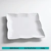 B305-White