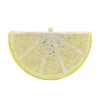 Lemon Gold