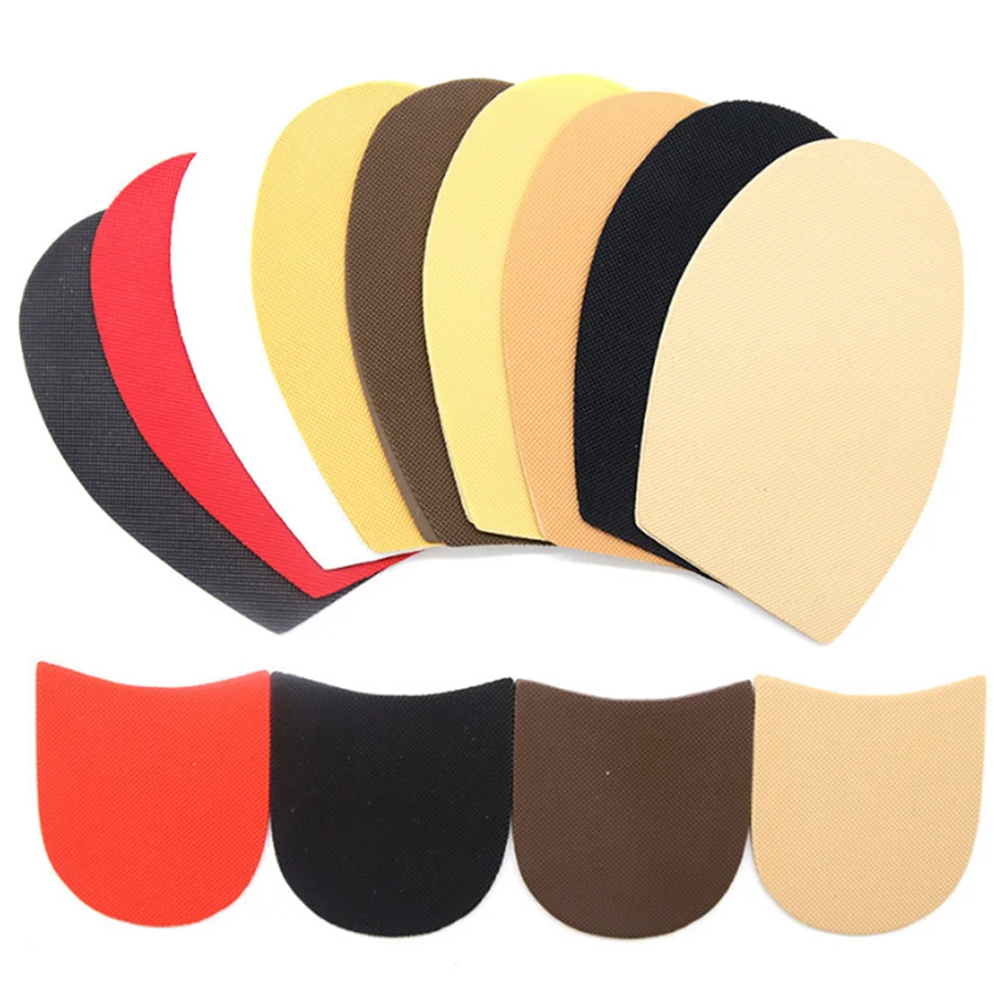 Rubber Soling Sheets For Shoe,Rubber Sole Buy Shoe Sole Repair,Shoe