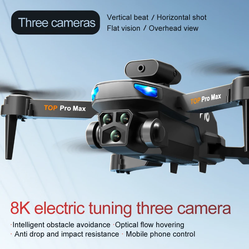 Drone Aerial Best Drones For Video Recording Quadcopter Best Drone