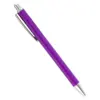 Purple (silver)