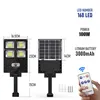 nero 168LED