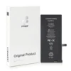 para iPhone 11