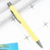 candy yellow 1