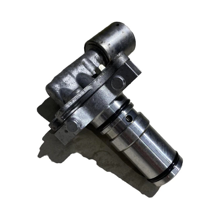 Auto Engine Parts Oil Control Valve SH01-14-420 for Mazda CX5 2.2 SH