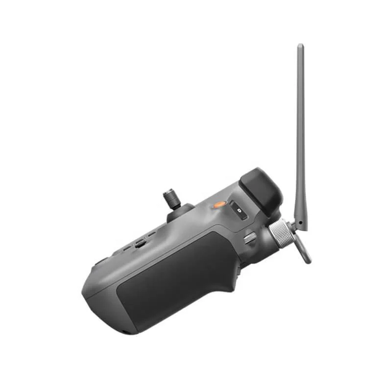 RC Plus for Insipre 3 Helicopter Inspire 3 Remote Controller