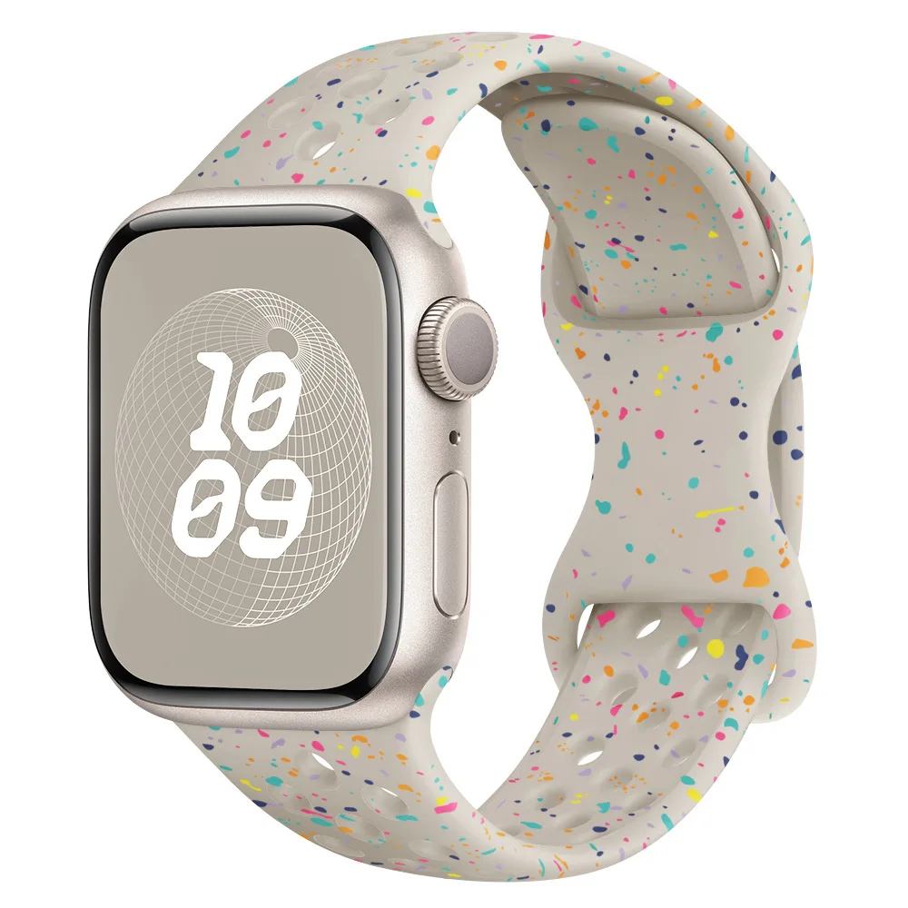 Product 12