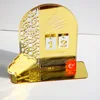 Oro