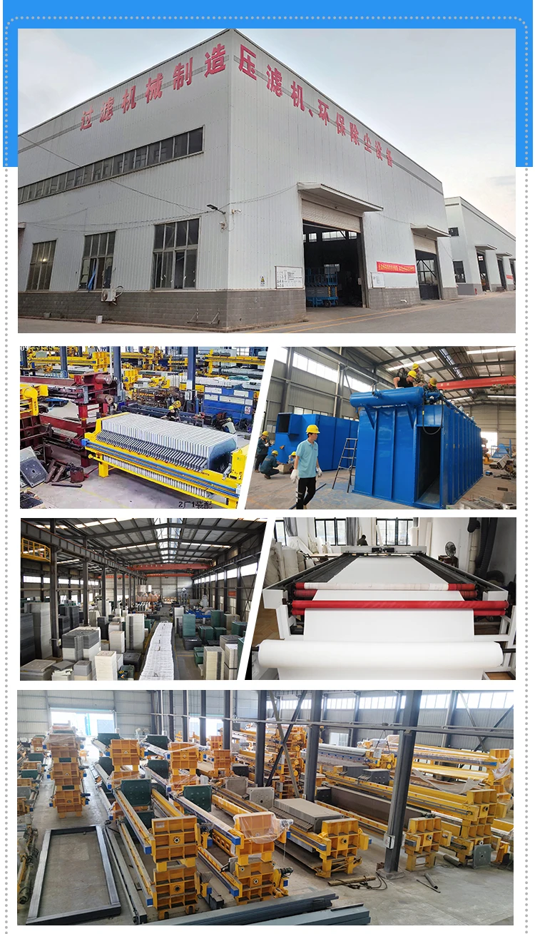 Industrial Charcoal Filter, 99.9%, 380 V, 3 kW - detail 26