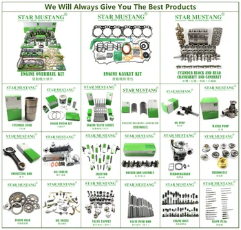 っｊぢｗじｄじぇ ナイキ エア マックス LD-ゼロ H 'HIROSHI FUJIWARA'. Nike SNKRS