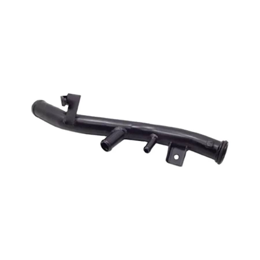 TUBE D'EAU HYUNDAI ACCENT 3CYL