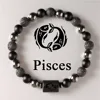 Piscis