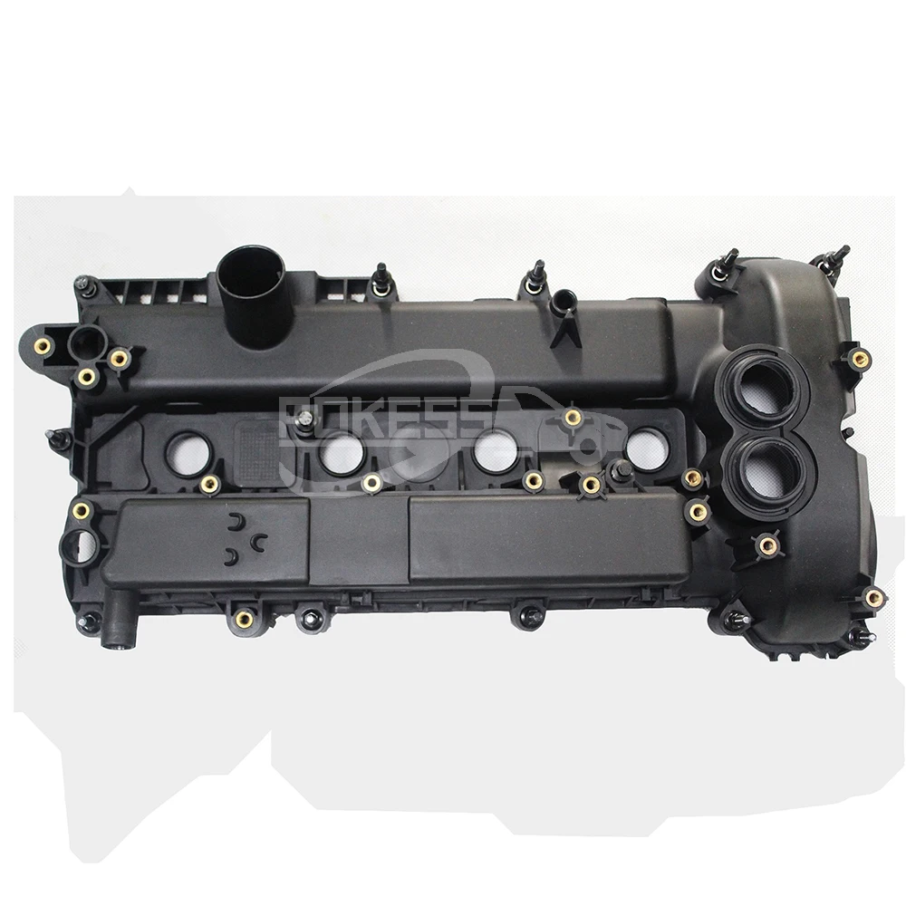 AG9G6M293BE AG9G6M293BC 31339159 AG9G6M293BF Engine Cylinder Head Valv... — 2