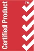 STANDARDSMARK