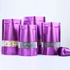 Morado