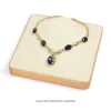 CL-6019-14   ซีแอล-6019-14