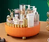 Orange-Large