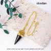 ossidiana