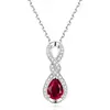 White Gold-7-Ruby