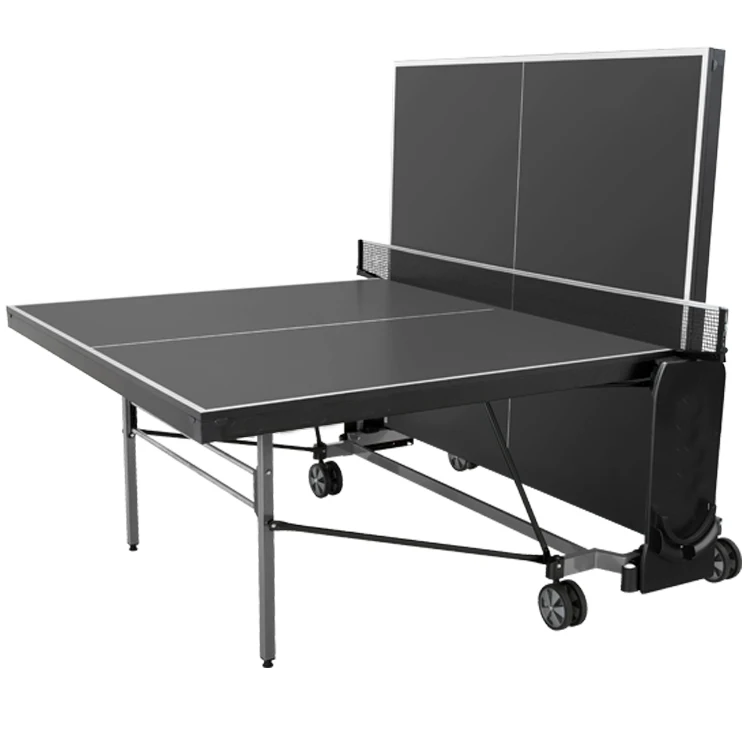 便宜的价格国际乒乓球表低价格 - buy international pingpong table