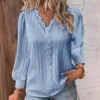 Azzurro di cielo
