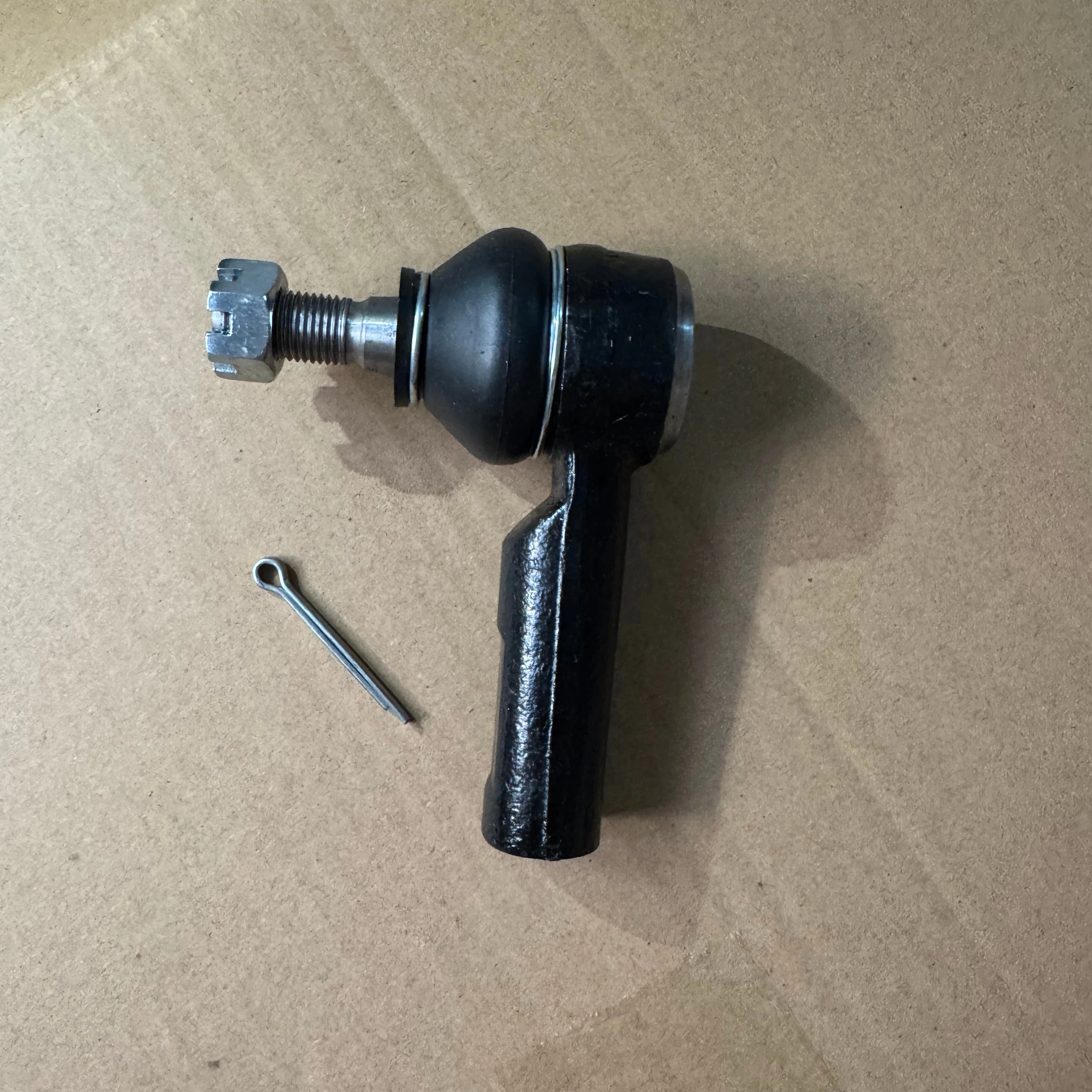 MPY1957ページ③ Car Parts Tie Rod End 45046-19175 45046-09030 45046-09090 45046