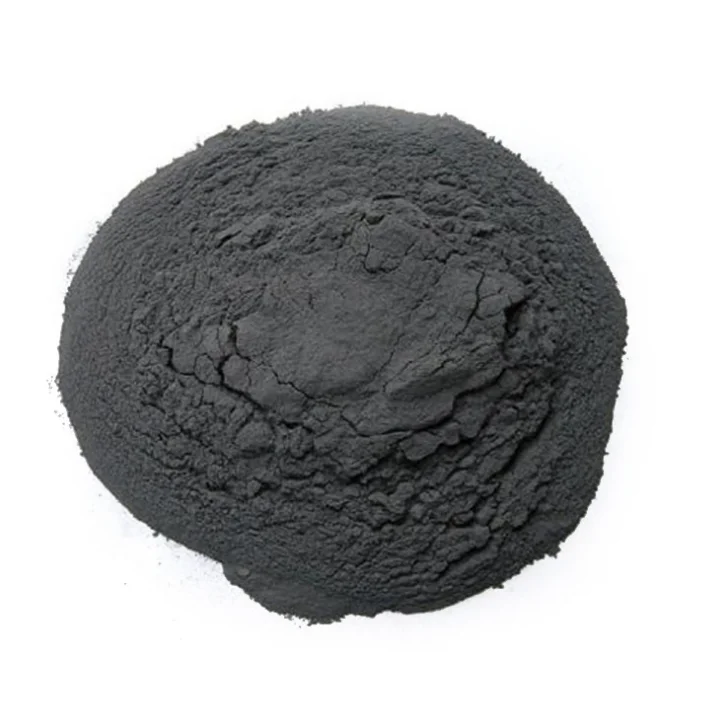 A large supply of tourmaline powder tourmaline particles tourmaline ball price concessions