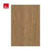 Quercia bianca-3