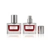 30ml perfume spray
