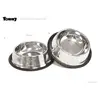 Dog paw print, 22cm