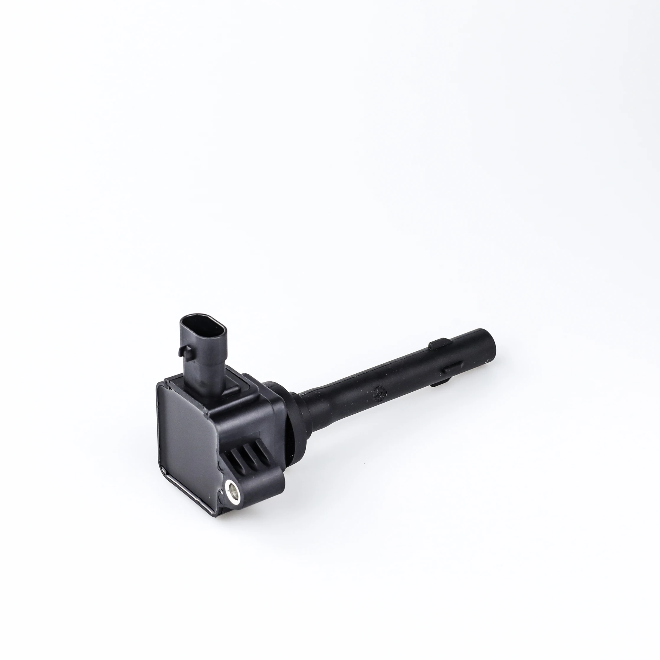 Ignition Coil - F01R00A083