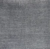 greyish