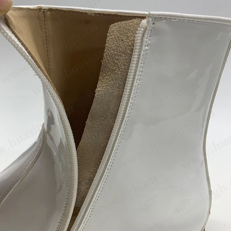 Detail shot