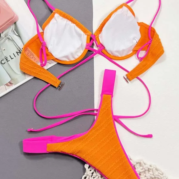 YY6130 BIKINI.jpgB.jpg