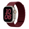 4-Vino rosso