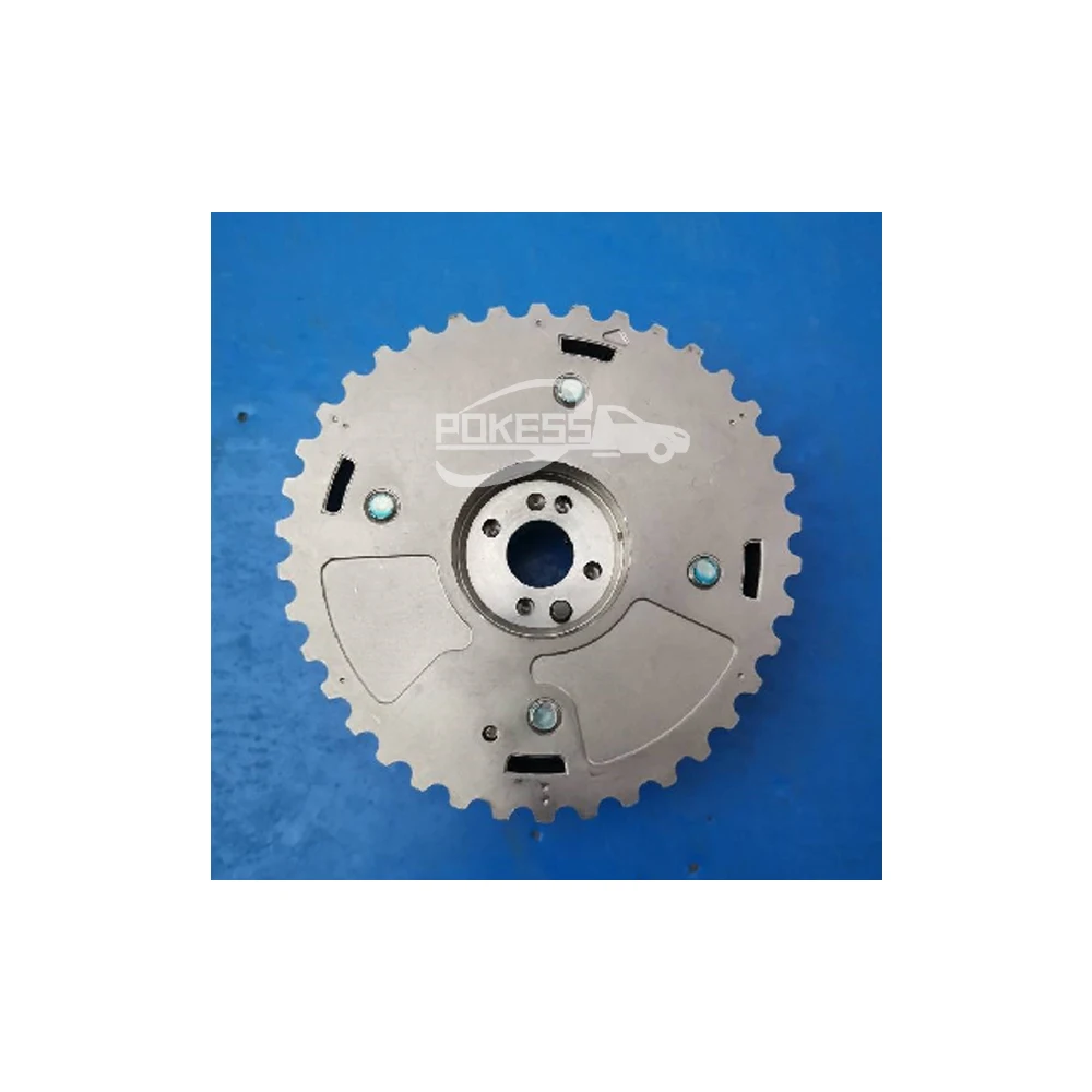 Auto Parts GN1G6C525BC 2114293 2073114 2068392 GN1Z6C525A Cars Camshaf... — 2