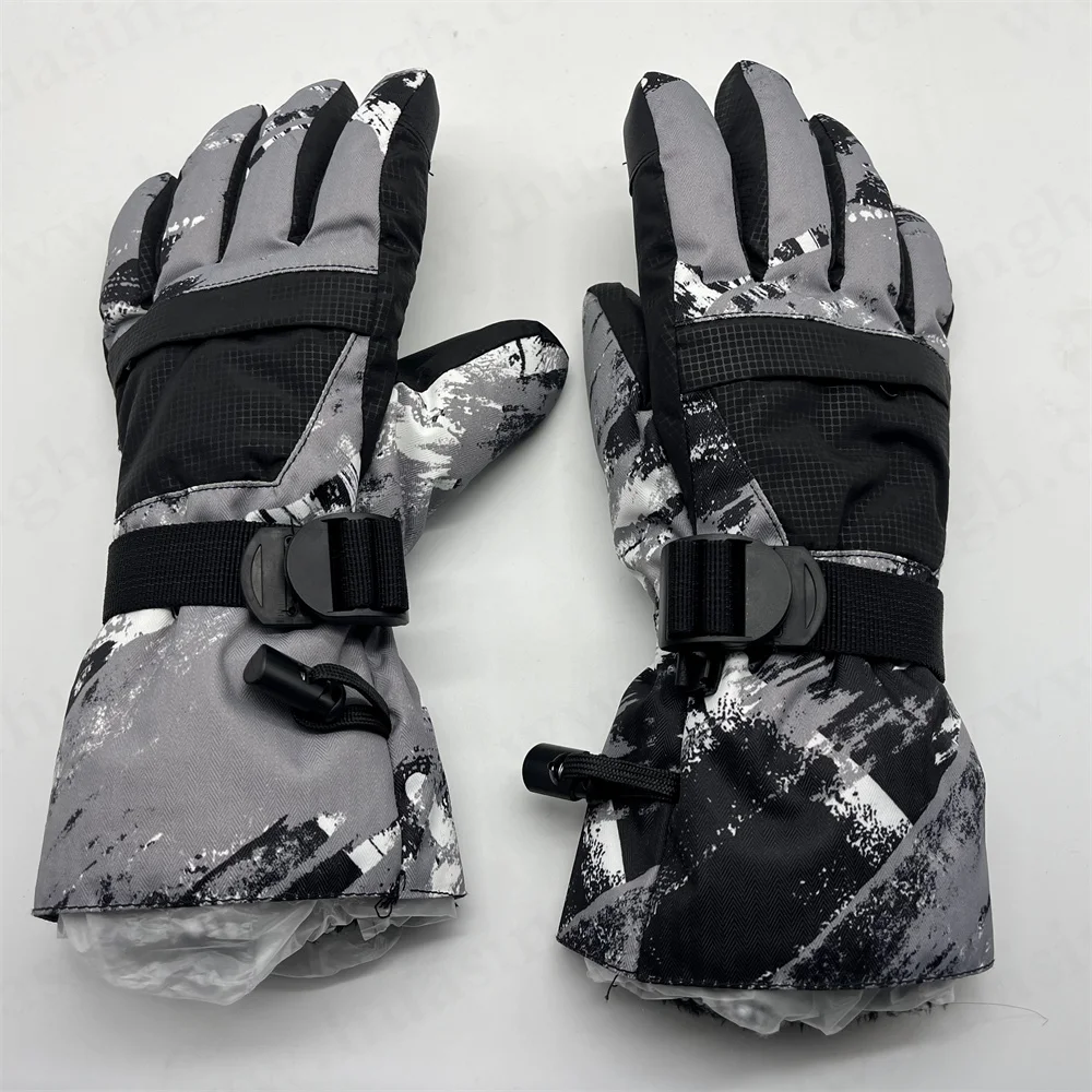 Other product images
