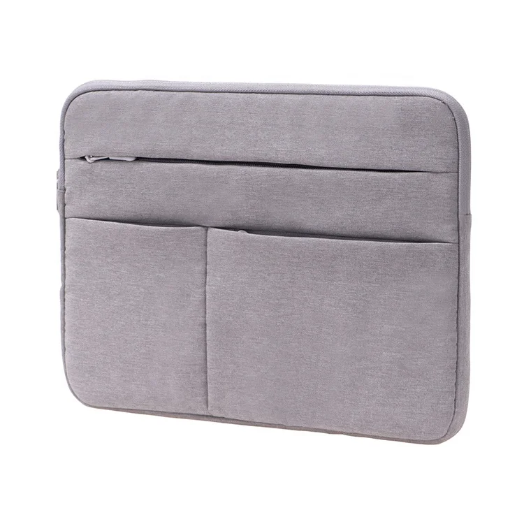 15.6 Inch Waterproof Business Computer Bag - Protect & Style