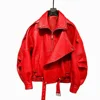 Rouge