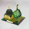 ทอง