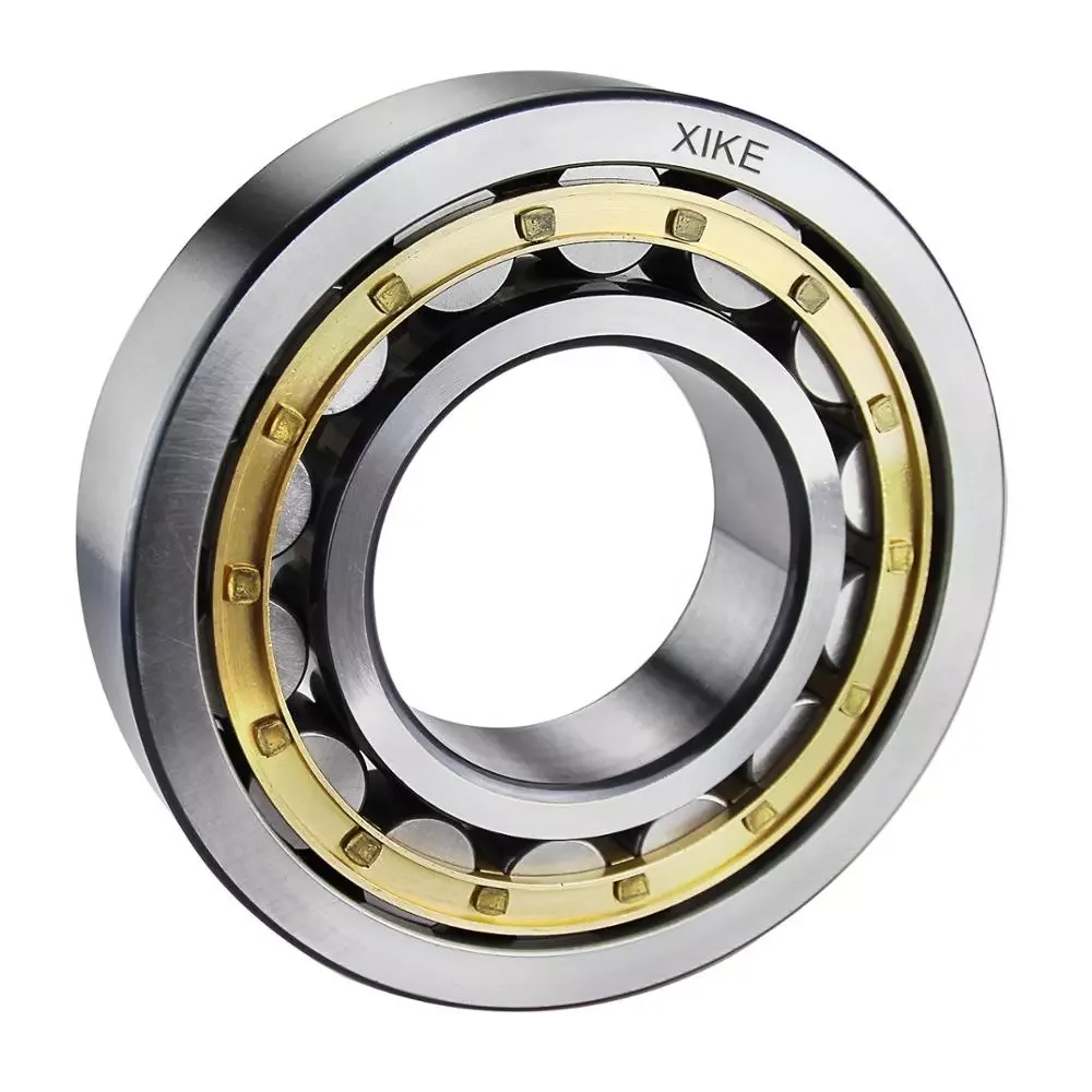 подшипник 807813. 10079/710 подшипник. подшипник koyo 6007 zz cm. подшипник 900. подшипник ступицы передний polaris sportsman 850.