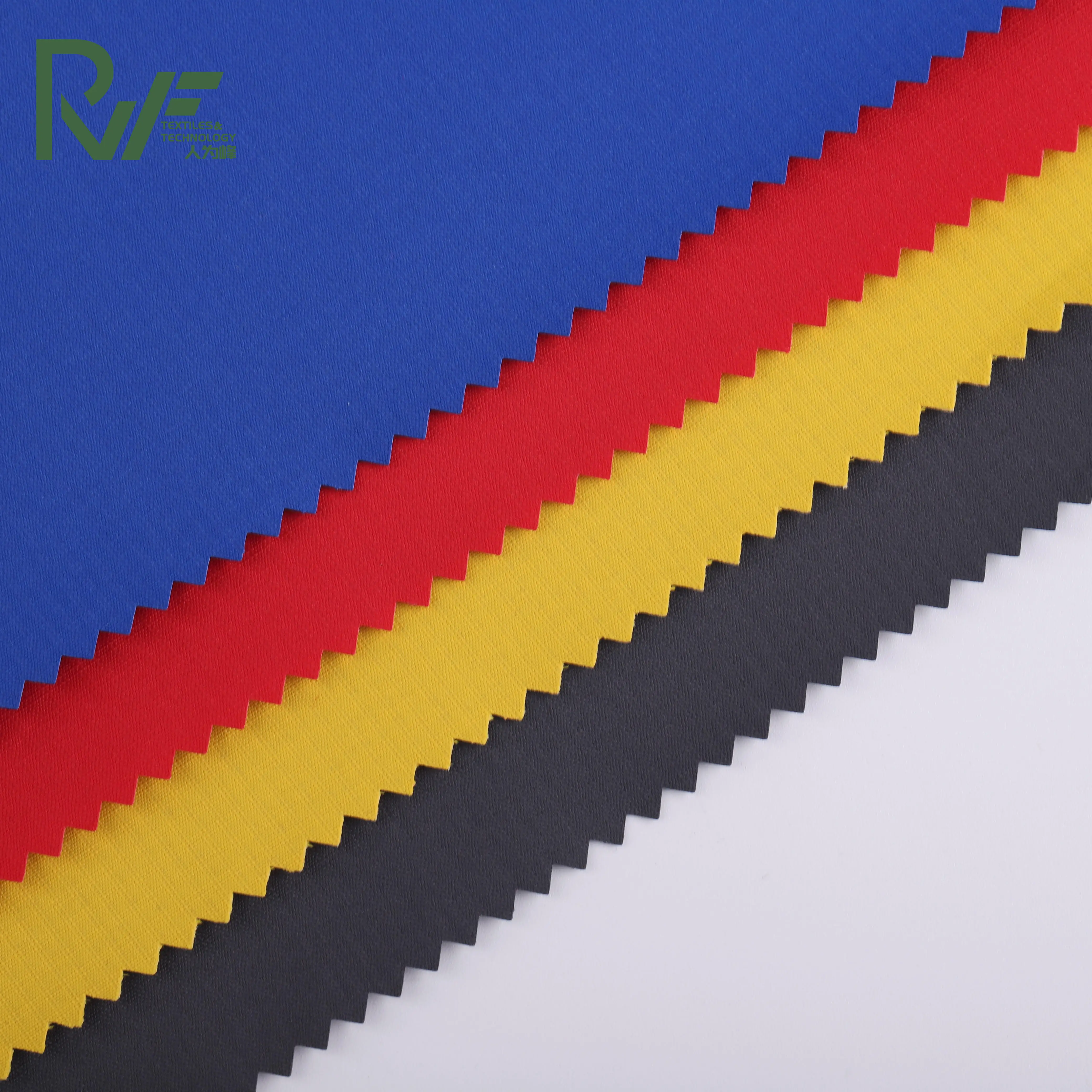 Водонепроницаемая полиэфирная куртка-мешок из эпонжа с покрытием из ПВХ 0,2