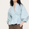 Azzurro