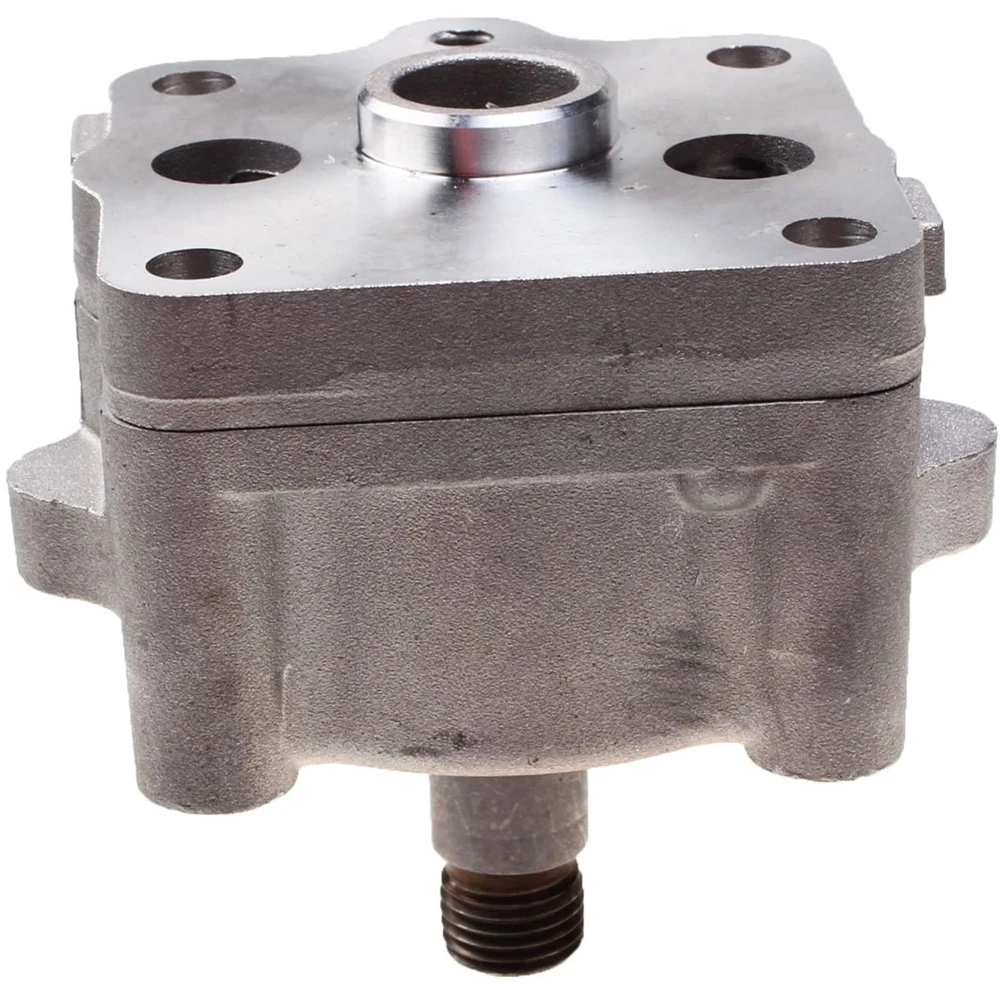 IZUMI 3975426 6689441 Oil Pump for Bobcat 5600 645 743 751 753 763 773 7753 1600 Machinery Engine Spare Parts