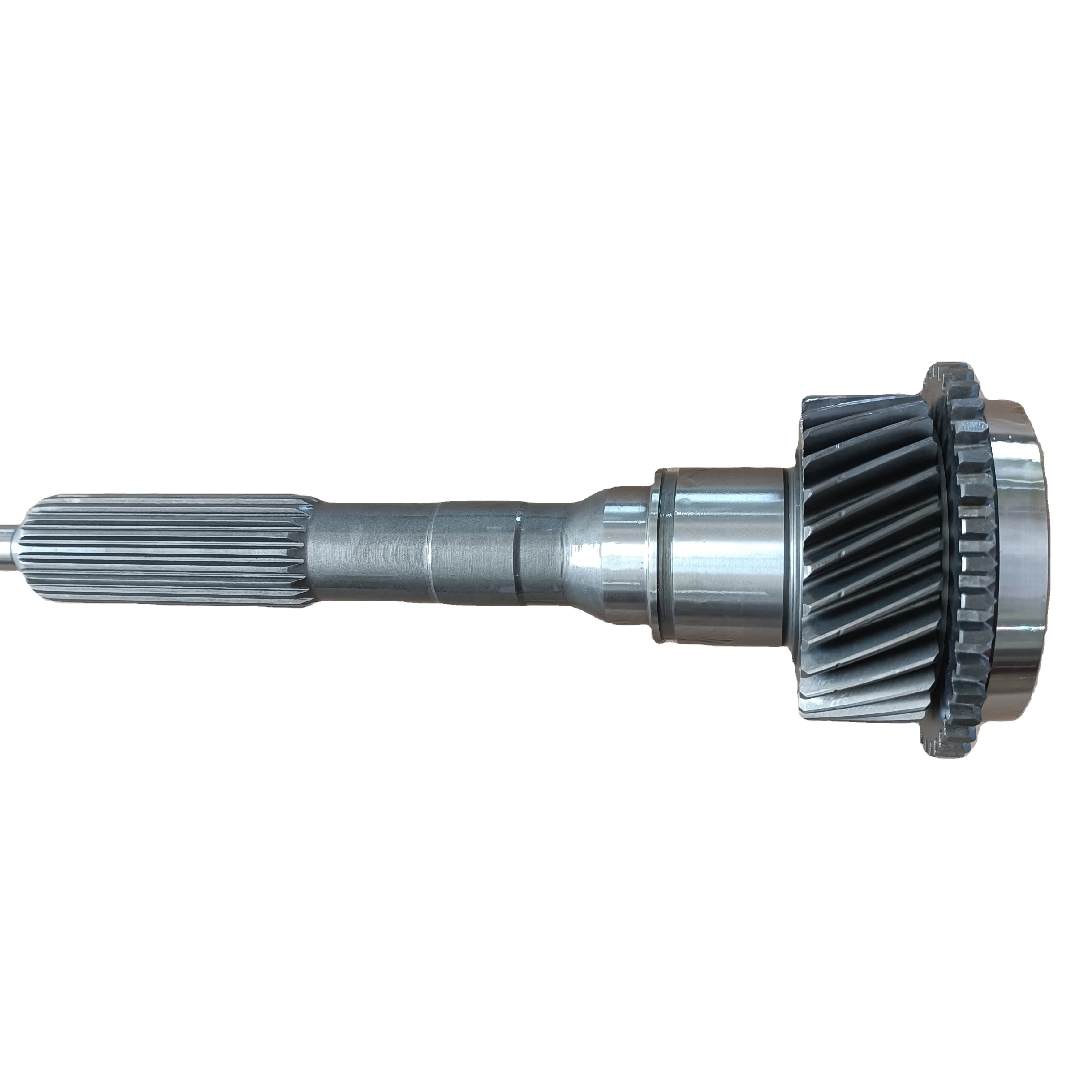 Japon otomobiller OEM 33301-26040 manuel şanzıman parçaları ilk