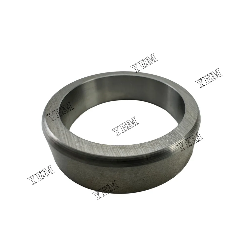 Exhaust Valve Seat Fit for Toyota 1HD Engine 4
