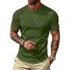 New Armygreen