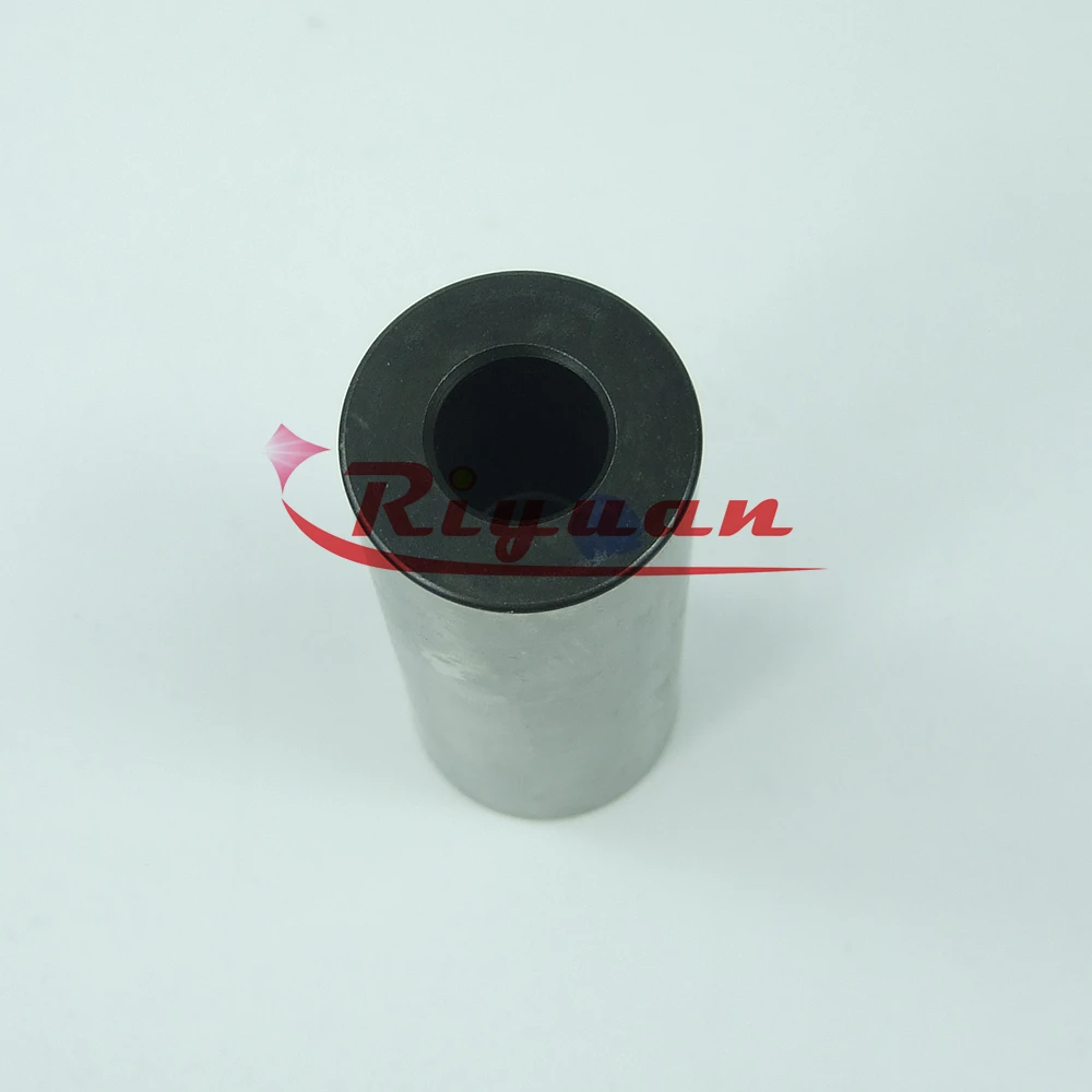 Engine Piston Pin 1-12211033-2 for Isuzu - Durable & Reliable