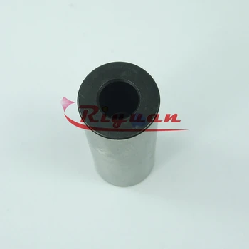 Engine Piston Pin 1-12211033-2 for Isuzu - Durable & Reliable
